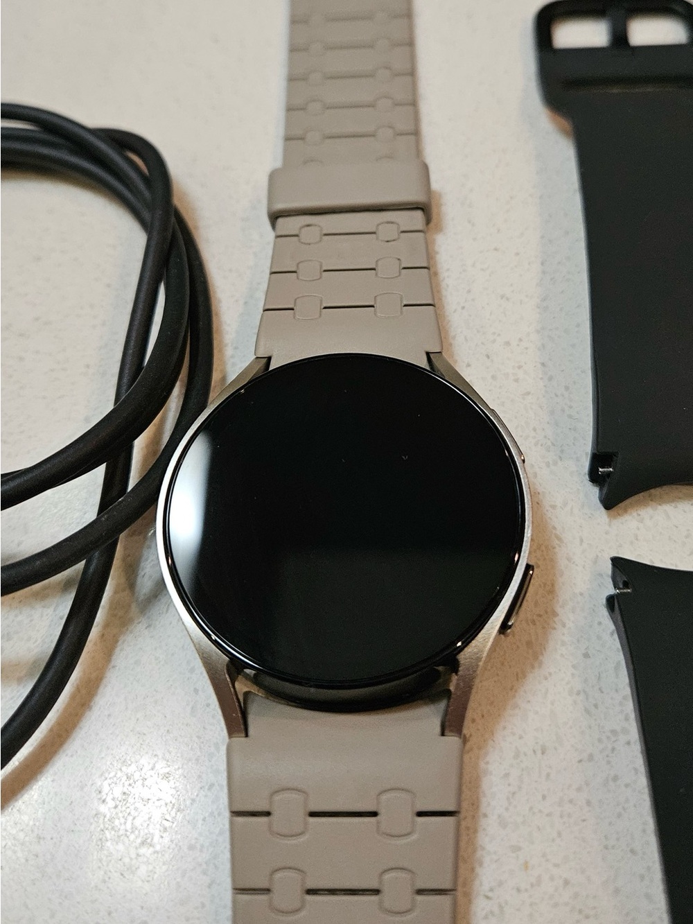 Samsung Galaxy Smartwatch 6 40mm